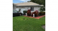 1780 SW 112 TE # 1780 Hollywood, FL 33025 - Image 16611096