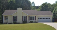 411 Harmony Lane Auburn, GA 30011 - Image 16611062