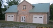 136 Cherry Blossom Lane Wytheville, VA 24382 - Image 16611015