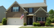 822 Whitfield Oak Road Auburn, GA 30011 - Image 16611063