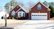 2606 Fairmont Park Court Dacula, GA 30019 - Image 16611009