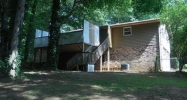 371 Oakridge Drive Cartersville, GA 30121 - Image 16611066