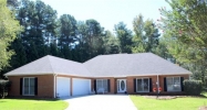 2192 Ironwood Ridge Court Dacula, GA 30019 - Image 16611008