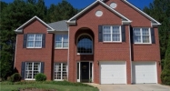 226 Mill Grove Way Sw Smyrna, GA 30082 - Image 16611035