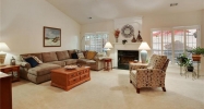 1823 Hidden Springs Walk Se Smyrna, GA 30082 - Image 16611034