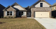 4460 Orchard View Way Cumming, GA 30028 - Image 16611155