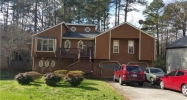 325 Mckees Rock Lane Lawrenceville, GA 30044 - Image 16611148