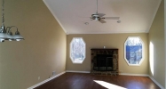 467 Summerville Drive Lawrenceville, GA 30045 - Image 16611143