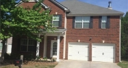 179 Fred Bishop Drive Canton, GA 30114 - Image 16611168