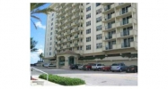 9195 COLLINS AV # 809 Miami Beach, FL 33154 - Image 16611167