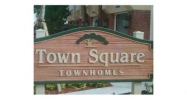 6644 TOWN SQUARE DR # 6644 Fort Lauderdale, FL 33314 - Image 16611197