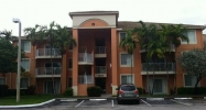 6936 SW 39TH STREET # D205 Fort Lauderdale, FL 33314 - Image 16611139