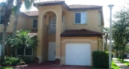 248 MAGNOLIA AV # 248 Fort Lauderdale, FL 33325 - Image 16611178