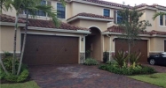 124 RIVERWALK CIR Fort Lauderdale, FL 33325 - Image 16611181