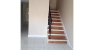 6610 SW 41 PLACE # 17 Fort Lauderdale, FL 33314 - Image 16611164