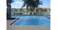 12540 VISTA ISLES DR # 115 Fort Lauderdale, FL 33325 - Image 16611176