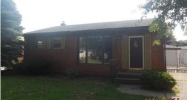 13620 Peach St Southgate, MI 48195 - Image 16611183