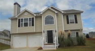 6038 Lancelot Lane Douglasville, GA 30135 - Image 16611187