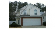 665 Chantress Court Alpharetta, GA 30004 - Image 16611190