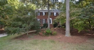 9775 Summer Oaks Drive Roswell, GA 30076 - Image 16611191