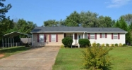 4902 W Lake Way Douglasville, GA 30135 - Image 16611188