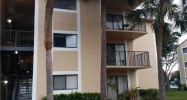 300 PALM CR W # 306 Hollywood, FL 33025 - Image 16611100