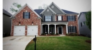 930 Patriot Trail Cumming, GA 30040 - Image 16611129