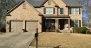 3880 Cabalzar Lane Cumming, GA 30040 - Image 16611131