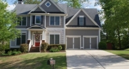 935 Garden Crossing Lane Cumming, GA 30040 - Image 16611124