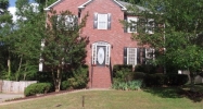 670 Soaring Drive Marietta, GA 30062 - Image 16611158