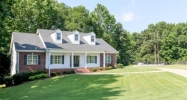 4495 Carters Creek Lane Cumming, GA 30040 - Image 16611133