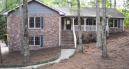 1213 Wind Hill Lane Sw Marietta, GA 30064 - Image 16611159