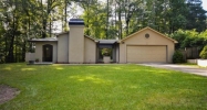 2300 Salem Drive Marietta, GA 30062 - Image 16611157