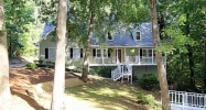 1725 Whispering Circle Cumming, GA 30040 - Image 16611152