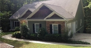 159 Geneva Road Canton, GA 30114 - Image 16611171