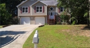 2190 Castle Royale Drive Lawrenceville, GA 30043 - Image 16611144