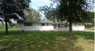 197 New Douglas Ave Sorento, IL 62086 - Image 16611123