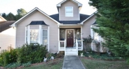 1040 Water Fall Place Lawrenceville, GA 30044 - Image 16611145