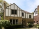 1496 Edgewood Ln Winnetka, IL 60093 - Image 16611261