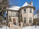 1011 WILLOW RD Winnetka, IL 60093 - Image 16611260