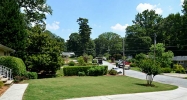 2768 Winding Lane Ne Atlanta, GA 30319 - Image 16611212