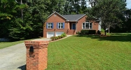 560 Summertree Court Se Mableton, GA 30126 - Image 16611263