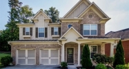 4950 Weathervane Drive Alpharetta, GA 30022 - Image 16611214