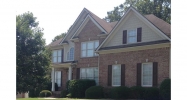 1521 Great Shoals Drive Lawrenceville, GA 30045 - Image 16611215