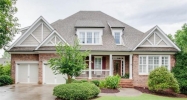 5881 Deer Crossing Drive Buford, GA 30518 - Image 16611219