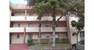 8081 SUNRISE LAKES DR # 209 Fort Lauderdale, FL 33322 - Image 16611204