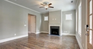 948 Westmoreland Circle Atlanta, GA 30318 - Image 16611202