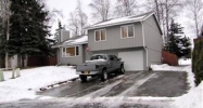 17749 Kiloana Circle Eagle River, AK 99577 - Image 16611342