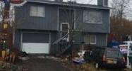 3220 Racquet Circle Anchorage, AK 99507 - Image 16611359