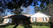 18 Indian Branch Way Lawrenceville, GA 30043 - Image 16611331